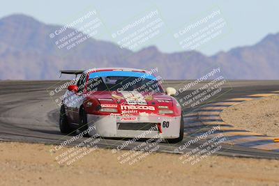 media/Feb-16-2025-Nasa (Sun) [[30caadc4c6]]/2-Race Group B/Race Set 2/